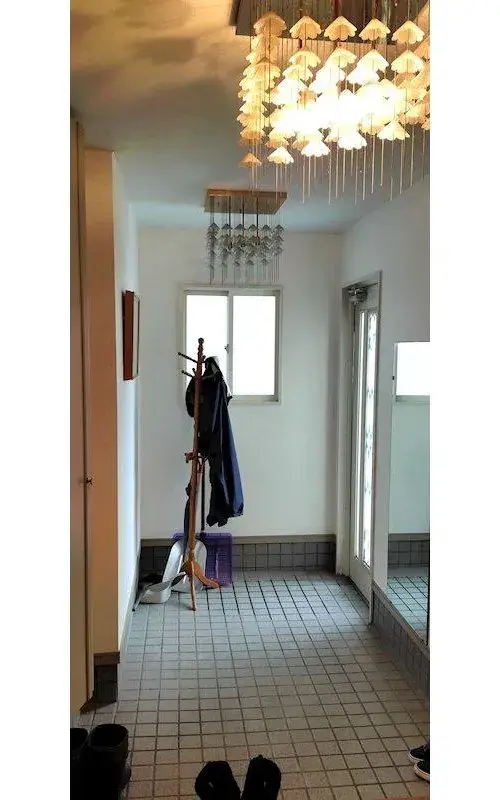 11LDK+S Property Aomori City Aomori Prefecture (9)