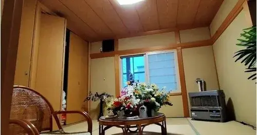 11LDK+S Property Aomori City Aomori Prefecture (10)