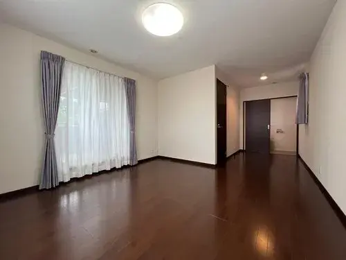 4LDK Yomogita Village Aomori Prefecture Property (11)