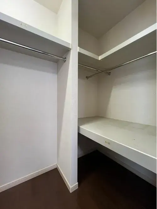 4LDK Yomogita Village Aomori Prefecture Property (12)