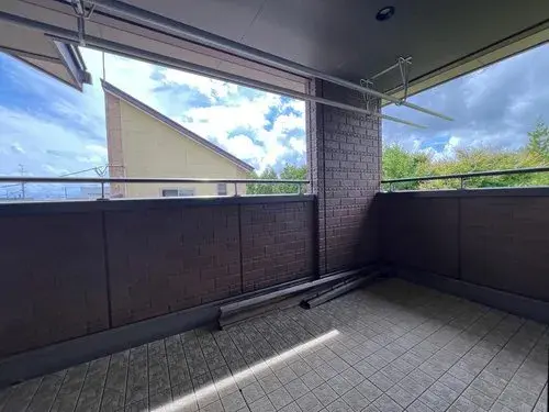 4LDK Yomogita Village Aomori Prefecture Property (13)