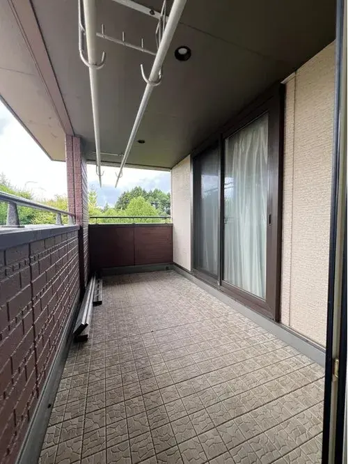4LDK Yomogita Village Aomori Prefecture Property (14)