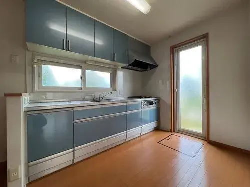 4LDK Yomogita Village Aomori Prefecture Property (15)