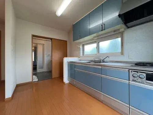 4LDK Yomogita Village Aomori Prefecture Property (16)