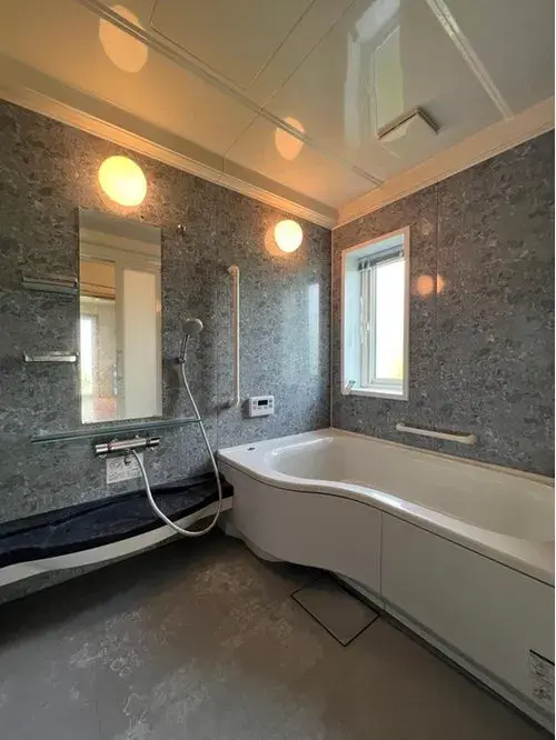 4LDK Yomogita Village Aomori Prefecture Property (17)
