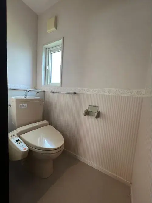 4LDK Yomogita Village Aomori Prefecture Property (19)