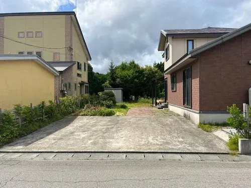 4LDK Yomogita Village Aomori Prefecture Property (3)