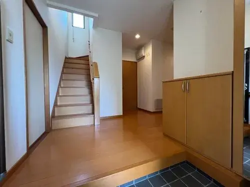 4LDK Yomogita Village Aomori Prefecture Property (4)