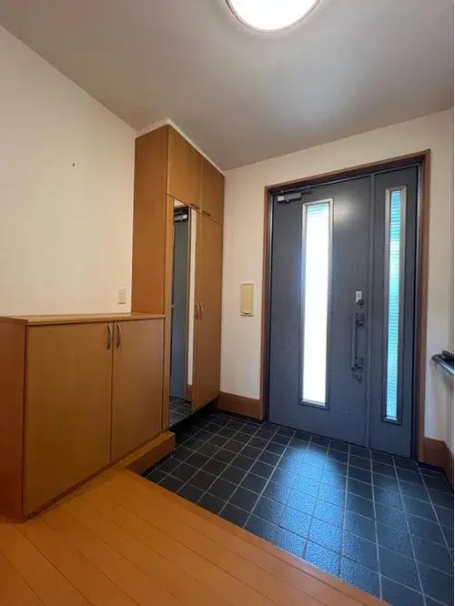 4LDK Yomogita Village Aomori Prefecture Property (5)