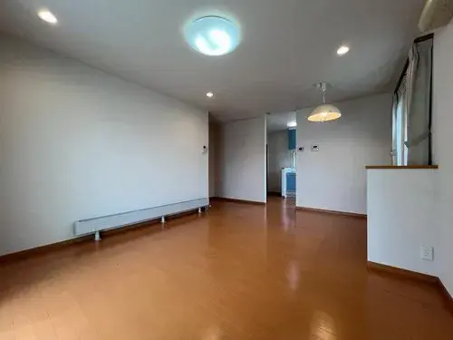 4LDK Yomogita Village Aomori Prefecture Property (6)