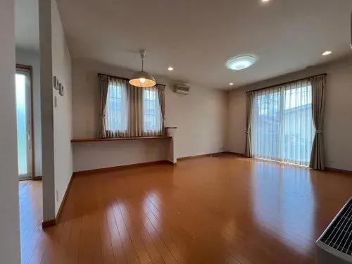 4LDK Yomogita Village Aomori Prefecture Property (7)