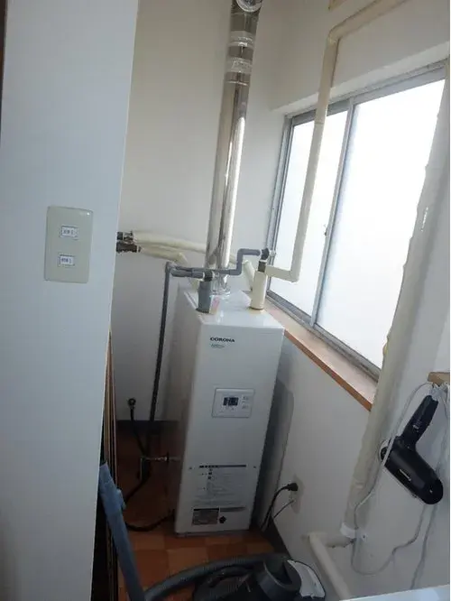 4K Aomori Prefecture Hirosaki City Property (14)
