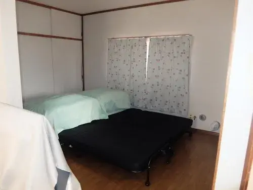 4K Aomori Prefecture Hirosaki City Property (7)