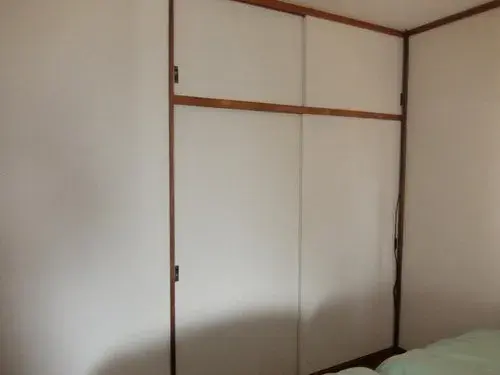 4K Aomori Prefecture Hirosaki City Property (8)