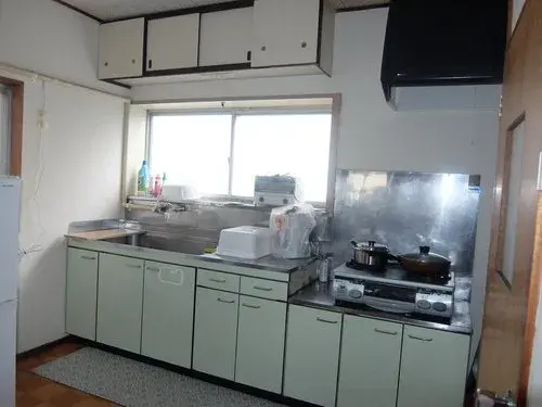 4K Aomori Prefecture Hirosaki City Property (10)