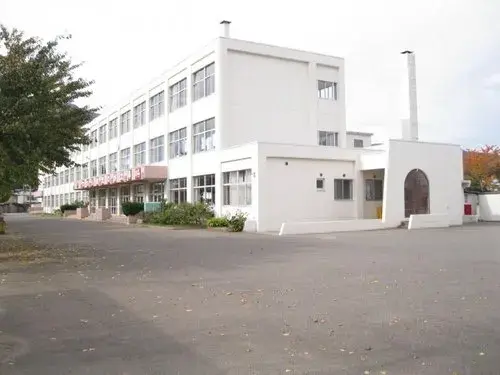 4LDK物件 陆奥市 青森县 (17)