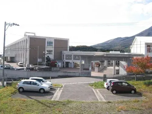 4LDK物件 陆奥市 青森县 (18)