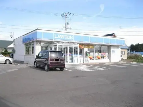 4LDK物件 陆奥市 青森县 (20)