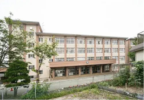 Propiedad 4LDK Ciudad de Aomori Prefectura de Aomori (13)