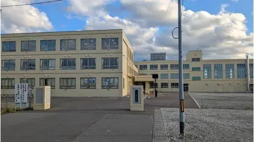 Propiedad 4LDK Ciudad de Aomori Prefectura de Aomori (14)