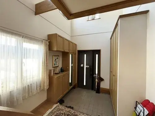 عقار 5LDK+S مدينة هاتشينوه محافظة أوموري (12)