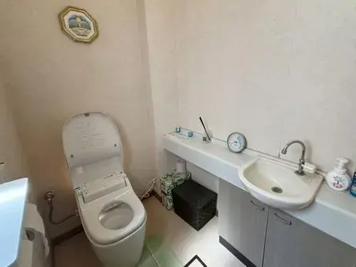 عقار 5LDK+S مدينة هاتشينوه محافظة أوموري (15)
