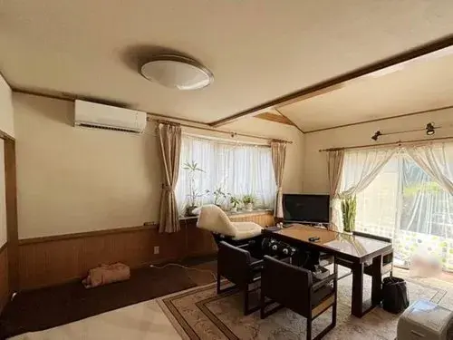 عقار 5LDK+S مدينة هاتشينوه محافظة أوموري (7)