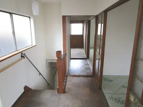 Propiedad 3K Ciudad de Hachinohe Prefectura de Aomori (12)