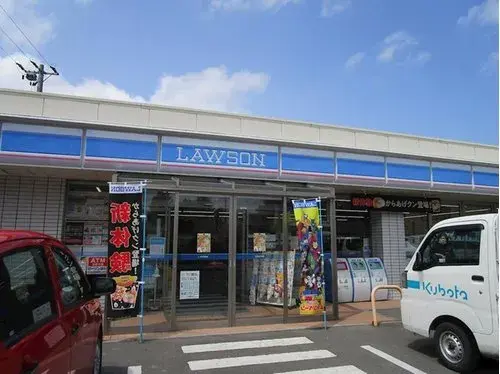 Propiedad 3K Ciudad de Hachinohe Prefectura de Aomori (15)