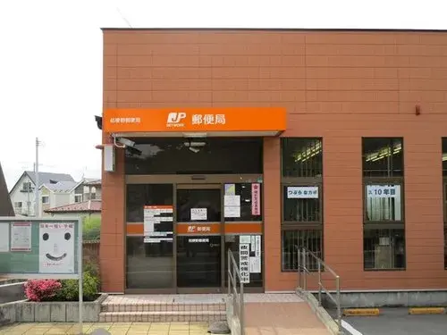 Propiedad 3K Ciudad de Hachinohe Prefectura de Aomori (17)