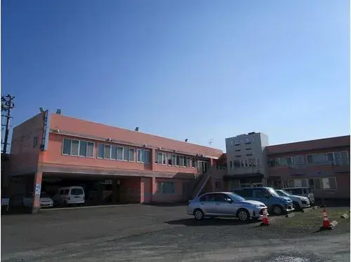 Propiedad 3K Ciudad de Hachinohe Prefectura de Aomori (18)