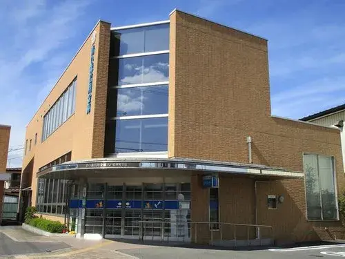 Propiedad 3K Ciudad de Hachinohe Prefectura de Aomori (19)