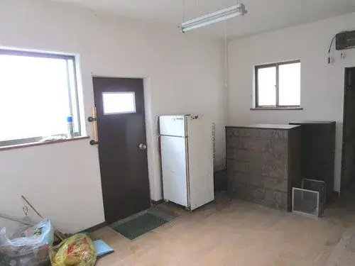 Propiedad 3K Ciudad de Hachinohe Prefectura de Aomori (5)