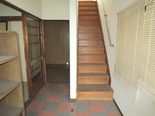 Propiedad 3K Ciudad de Hachinohe Prefectura de Aomori (8)