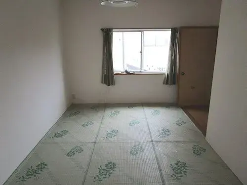 Propiedad 3K Ciudad de Hachinohe Prefectura de Aomori (9)