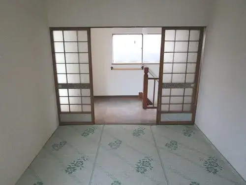Propiedad 3K Ciudad de Hachinohe Prefectura de Aomori (10)