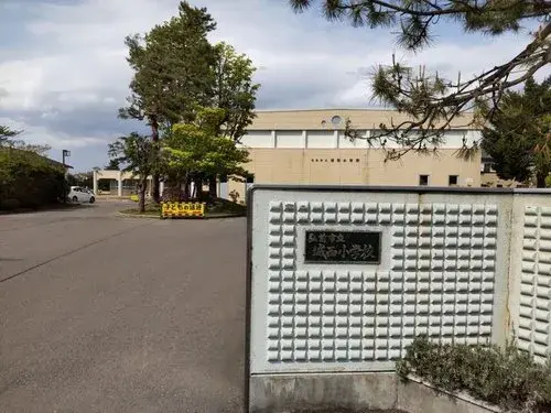 四室两厅一厨加储藏室 青森县弘前市房源 (17)