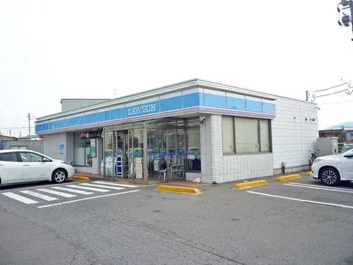 5DK+S Property Aomori City, Aomori Prefecture (11)