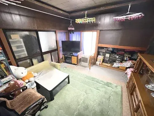 5DK+S Property Aomori City, Aomori Prefecture (6)