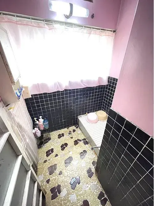 5DK+S Property Aomori City, Aomori Prefecture (7)