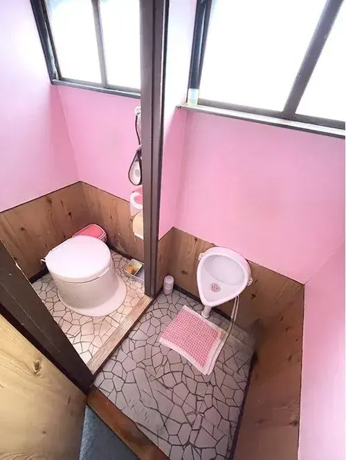 5DK+S Property Aomori City, Aomori Prefecture (10)