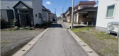 2LDK Hirosaki City Aomori Prefecture Property (2)