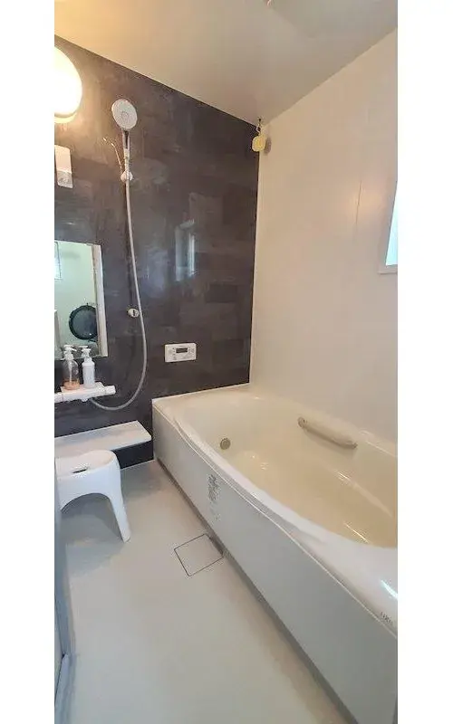 2LDK Hirosaki City Aomori Prefecture Property (12)