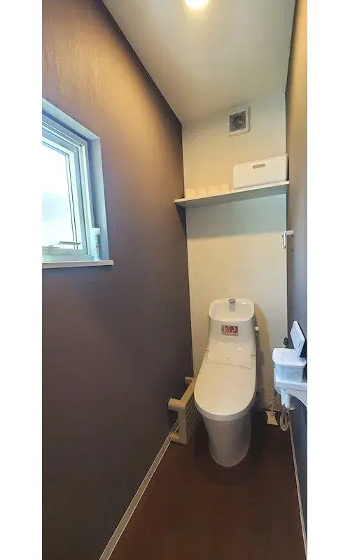 2LDK Hirosaki City Aomori Prefecture Property (13)