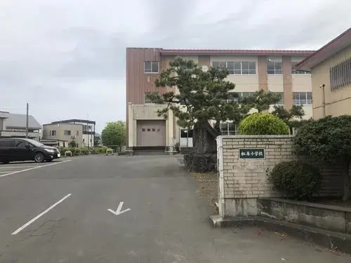 2LDK Hirosaki City Aomori Prefecture Property (14)