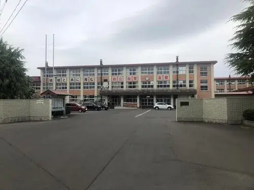2LDK Hirosaki City Aomori Prefecture Property (15)