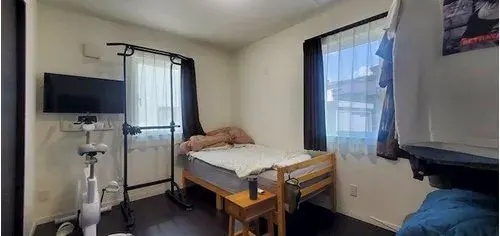 2LDK Hirosaki City Aomori Prefecture Property (4)