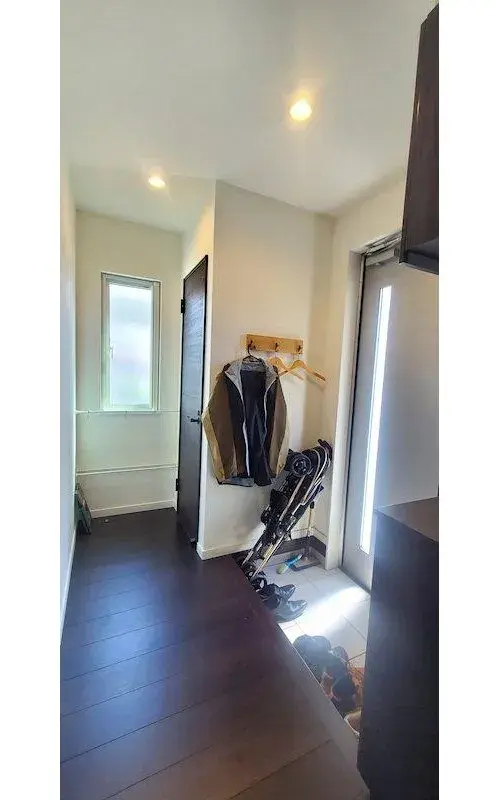 2LDK Hirosaki City Aomori Prefecture Property (6)