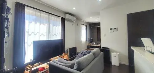 2LDK Hirosaki City Aomori Prefecture Property (8)