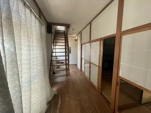 10DK Property Hachinohe City Aomori Prefecture (11)